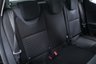USED 2013 63 RENAULT CLIO 1.5 dCi Dynamique S MediaNav Hatchback 5dr Diesel Manual Euro 5 (s/s) (90 ps) &pound;20 Tax, Satellite Navigation, Cruise Control