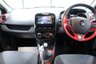 USED 2013 63 RENAULT CLIO 1.5 dCi Dynamique S MediaNav Hatchback 5dr Diesel Manual Euro 5 (s/s) (90 ps) &pound;20 Tax, Satellite Navigation, Cruise Control