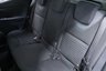 USED 2013 63 RENAULT CLIO 1.5 dCi Dynamique S MediaNav Hatchback 5dr Diesel Manual Euro 5 (s/s) (90 ps) &pound;20 Tax, Satellite Navigation, Cruise Control