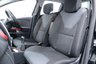 USED 2013 63 RENAULT CLIO 1.5 dCi Dynamique S MediaNav Hatchback 5dr Diesel Manual Euro 5 (s/s) (90 ps) &pound;20 Tax, Satellite Navigation, Cruise Control