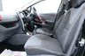 USED 2013 63 RENAULT CLIO 1.5 dCi Dynamique S MediaNav Hatchback 5dr Diesel Manual Euro 5 (s/s) (90 ps) &pound;20 Tax, Satellite Navigation, Cruise Control