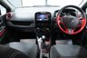 USED 2013 63 RENAULT CLIO 1.5 dCi Dynamique S MediaNav Hatchback 5dr Diesel Manual Euro 5 (s/s) (90 ps) &pound;20 Tax, Satellite Navigation, Cruise Control