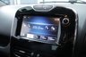 USED 2013 63 RENAULT CLIO 1.5 dCi Dynamique S MediaNav Hatchback 5dr Diesel Manual Euro 5 (s/s) (90 ps) &pound;20 Tax, Satellite Navigation, Cruise Control