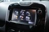 USED 2013 63 RENAULT CLIO 1.5 dCi Dynamique S MediaNav Hatchback 5dr Diesel Manual Euro 5 (s/s) (90 ps) &pound;20 Tax, Satellite Navigation, Cruise Control