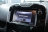 USED 2013 63 RENAULT CLIO 1.5 dCi Dynamique S MediaNav Hatchback 5dr Diesel Manual Euro 5 (s/s) (90 ps) &pound;20 Tax, Satellite Navigation, Cruise Control