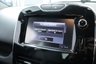USED 2013 63 RENAULT CLIO 1.5 dCi Dynamique S MediaNav Hatchback 5dr Diesel Manual Euro 5 (s/s) (90 ps) &pound;20 Tax, Satellite Navigation, Cruise Control