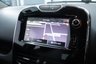 USED 2013 63 RENAULT CLIO 1.5 dCi Dynamique S MediaNav Hatchback 5dr Diesel Manual Euro 5 (s/s) (90 ps) &pound;20 Tax, Satellite Navigation, Cruise Control