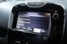 USED 2013 63 RENAULT CLIO 1.5 dCi Dynamique S MediaNav Hatchback 5dr Diesel Manual Euro 5 (s/s) (90 ps) &pound;20 Tax, Satellite Navigation, Cruise Control