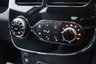 USED 2013 63 RENAULT CLIO 1.5 dCi Dynamique S MediaNav Hatchback 5dr Diesel Manual Euro 5 (s/s) (90 ps) &pound;20 Tax, Satellite Navigation, Cruise Control