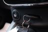 USED 2013 63 RENAULT CLIO 1.5 dCi Dynamique S MediaNav Hatchback 5dr Diesel Manual Euro 5 (s/s) (90 ps) &pound;20 Tax, Satellite Navigation, Cruise Control