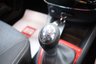 USED 2013 63 RENAULT CLIO 1.5 dCi Dynamique S MediaNav Hatchback 5dr Diesel Manual Euro 5 (s/s) (90 ps) &pound;20 Tax, Satellite Navigation, Cruise Control