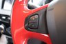 USED 2013 63 RENAULT CLIO 1.5 dCi Dynamique S MediaNav Hatchback 5dr Diesel Manual Euro 5 (s/s) (90 ps) &pound;20 Tax, Satellite Navigation, Cruise Control