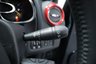 USED 2013 63 RENAULT CLIO 1.5 dCi Dynamique S MediaNav Hatchback 5dr Diesel Manual Euro 5 (s/s) (90 ps) &pound;20 Tax, Satellite Navigation, Cruise Control