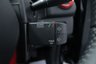 USED 2013 63 RENAULT CLIO 1.5 dCi Dynamique S MediaNav Hatchback 5dr Diesel Manual Euro 5 (s/s) (90 ps) &pound;20 Tax, Satellite Navigation, Cruise Control