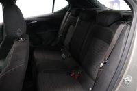USED 2016 66 VAUXHALL ASTRA 1.6 CDTi ecoTEC BlueInjection SRi Hatchback 5dr Diesel Manual Euro 6 (110 ps) &pound;20 Tax, Cruise Control, Lane Keeping Assist