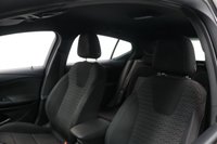 USED 2016 66 VAUXHALL ASTRA 1.6 CDTi ecoTEC BlueInjection SRi Hatchback 5dr Diesel Manual Euro 6 (110 ps) &pound;20 Tax, Cruise Control, Lane Keeping Assist