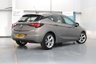 USED 2016 66 VAUXHALL ASTRA 1.6 CDTi ecoTEC BlueInjection SRi Hatchback 5dr Diesel Manual Euro 6 (110 ps) &pound;20 Tax, Cruise Control, Lane Keeping Assist