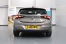 USED 2016 66 VAUXHALL ASTRA 1.6 CDTi ecoTEC BlueInjection SRi Hatchback 5dr Diesel Manual Euro 6 (110 ps) &pound;20 Tax, Cruise Control, Lane Keeping Assist
