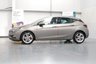 USED 2016 66 VAUXHALL ASTRA 1.6 CDTi ecoTEC BlueInjection SRi Hatchback 5dr Diesel Manual Euro 6 (110 ps) &pound;20 Tax, Cruise Control, Lane Keeping Assist