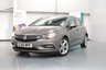USED 2016 66 VAUXHALL ASTRA 1.6 CDTi ecoTEC BlueInjection SRi Hatchback 5dr Diesel Manual Euro 6 (110 ps) &pound;20 Tax, Cruise Control, Lane Keeping Assist