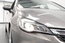 USED 2016 66 VAUXHALL ASTRA 1.6 CDTi ecoTEC BlueInjection SRi Hatchback 5dr Diesel Manual Euro 6 (110 ps) &pound;20 Tax, Cruise Control, Lane Keeping Assist