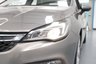 USED 2016 66 VAUXHALL ASTRA 1.6 CDTi ecoTEC BlueInjection SRi Hatchback 5dr Diesel Manual Euro 6 (110 ps) &pound;20 Tax, Cruise Control, Lane Keeping Assist