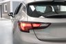 USED 2016 66 VAUXHALL ASTRA 1.6 CDTi ecoTEC BlueInjection SRi Hatchback 5dr Diesel Manual Euro 6 (110 ps) &pound;20 Tax, Cruise Control, Lane Keeping Assist