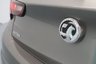 USED 2016 66 VAUXHALL ASTRA 1.6 CDTi ecoTEC BlueInjection SRi Hatchback 5dr Diesel Manual Euro 6 (110 ps) &pound;20 Tax, Cruise Control, Lane Keeping Assist