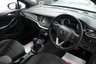 USED 2016 66 VAUXHALL ASTRA 1.6 CDTi ecoTEC BlueInjection SRi Hatchback 5dr Diesel Manual Euro 6 (110 ps) &pound;20 Tax, Cruise Control, Lane Keeping Assist