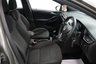 USED 2016 66 VAUXHALL ASTRA 1.6 CDTi ecoTEC BlueInjection SRi Hatchback 5dr Diesel Manual Euro 6 (110 ps) &pound;20 Tax, Cruise Control, Lane Keeping Assist