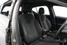 USED 2016 66 VAUXHALL ASTRA 1.6 CDTi ecoTEC BlueInjection SRi Hatchback 5dr Diesel Manual Euro 6 (110 ps) &pound;20 Tax, Cruise Control, Lane Keeping Assist