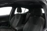 USED 2016 66 VAUXHALL ASTRA 1.6 CDTi ecoTEC BlueInjection SRi Hatchback 5dr Diesel Manual Euro 6 (110 ps) &pound;20 Tax, Cruise Control, Lane Keeping Assist