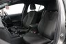 USED 2016 66 VAUXHALL ASTRA 1.6 CDTi ecoTEC BlueInjection SRi Hatchback 5dr Diesel Manual Euro 6 (110 ps) &pound;20 Tax, Cruise Control, Lane Keeping Assist