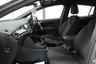 USED 2016 66 VAUXHALL ASTRA 1.6 CDTi ecoTEC BlueInjection SRi Hatchback 5dr Diesel Manual Euro 6 (110 ps) &pound;20 Tax, Cruise Control, Lane Keeping Assist