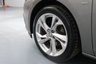 USED 2016 66 VAUXHALL ASTRA 1.6 CDTi ecoTEC BlueInjection SRi Hatchback 5dr Diesel Manual Euro 6 (110 ps) &pound;20 Tax, Cruise Control, Lane Keeping Assist