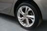 USED 2016 66 VAUXHALL ASTRA 1.6 CDTi ecoTEC BlueInjection SRi Hatchback 5dr Diesel Manual Euro 6 (110 ps) &pound;20 Tax, Cruise Control, Lane Keeping Assist