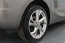 USED 2016 66 VAUXHALL ASTRA 1.6 CDTi ecoTEC BlueInjection SRi Hatchback 5dr Diesel Manual Euro 6 (110 ps) &pound;20 Tax, Cruise Control, Lane Keeping Assist