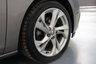 USED 2016 66 VAUXHALL ASTRA 1.6 CDTi ecoTEC BlueInjection SRi Hatchback 5dr Diesel Manual Euro 6 (110 ps) &pound;20 Tax, Cruise Control, Lane Keeping Assist