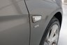 USED 2016 66 VAUXHALL ASTRA 1.6 CDTi ecoTEC BlueInjection SRi Hatchback 5dr Diesel Manual Euro 6 (110 ps) &pound;20 Tax, Cruise Control, Lane Keeping Assist