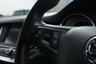 USED 2016 66 VAUXHALL ASTRA 1.6 CDTi ecoTEC BlueInjection SRi Hatchback 5dr Diesel Manual Euro 6 (110 ps) &pound;20 Tax, Cruise Control, Lane Keeping Assist