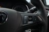 USED 2016 66 VAUXHALL ASTRA 1.6 CDTi ecoTEC BlueInjection SRi Hatchback 5dr Diesel Manual Euro 6 (110 ps) &pound;20 Tax, Cruise Control, Lane Keeping Assist