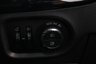 USED 2016 66 VAUXHALL ASTRA 1.6 CDTi ecoTEC BlueInjection SRi Hatchback 5dr Diesel Manual Euro 6 (110 ps) &pound;20 Tax, Cruise Control, Lane Keeping Assist