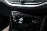 USED 2016 66 VAUXHALL ASTRA 1.6 CDTi ecoTEC BlueInjection SRi Hatchback 5dr Diesel Manual Euro 6 (110 ps) &pound;20 Tax, Cruise Control, Lane Keeping Assist