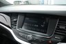 USED 2016 66 VAUXHALL ASTRA 1.6 CDTi ecoTEC BlueInjection SRi Hatchback 5dr Diesel Manual Euro 6 (110 ps) &pound;20 Tax, Cruise Control, Lane Keeping Assist