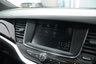 USED 2016 66 VAUXHALL ASTRA 1.6 CDTi ecoTEC BlueInjection SRi Hatchback 5dr Diesel Manual Euro 6 (110 ps) &pound;20 Tax, Cruise Control, Lane Keeping Assist
