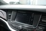 USED 2016 66 VAUXHALL ASTRA 1.6 CDTi ecoTEC BlueInjection SRi Hatchback 5dr Diesel Manual Euro 6 (110 ps) &pound;20 Tax, Cruise Control, Lane Keeping Assist