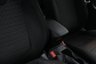 USED 2016 66 VAUXHALL ASTRA 1.6 CDTi ecoTEC BlueInjection SRi Hatchback 5dr Diesel Manual Euro 6 (110 ps) &pound;20 Tax, Cruise Control, Lane Keeping Assist