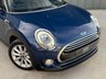 USED 2017 67 MINI CLUBMAN Cooper D 2.0 Estate 6dr Diesel Manual Euro 6 (s/s) (150 ps) 