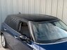 USED 2017 67 MINI CLUBMAN Cooper D 2.0 Estate 6dr Diesel Manual Euro 6 (s/s) (150 ps) 