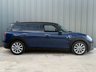 USED 2017 67 MINI CLUBMAN Cooper D 2.0 Estate 6dr Diesel Manual Euro 6 (s/s) (150 ps) 
